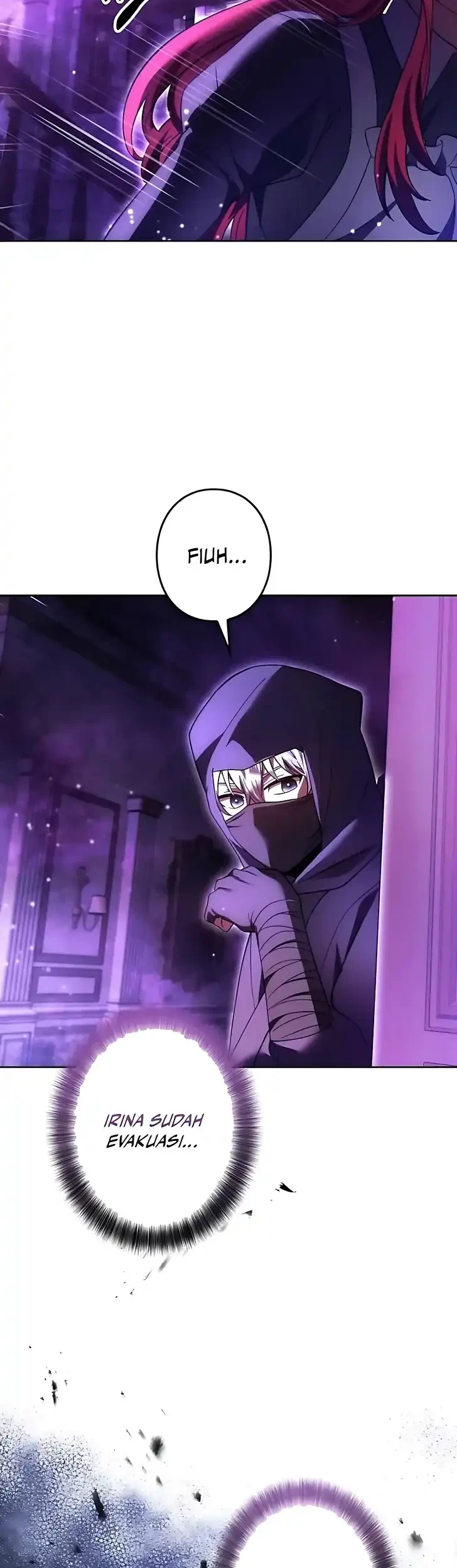 Chapter 41 - halaman 42