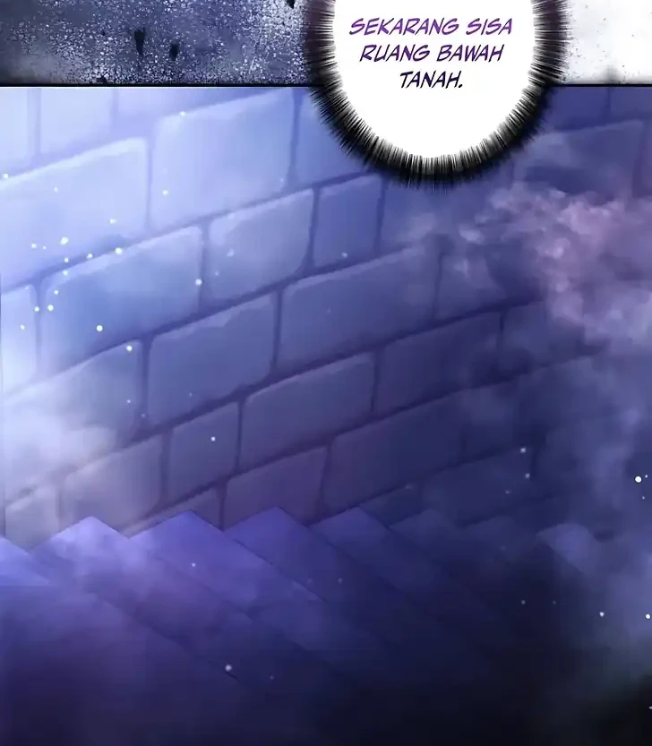 Chapter 41 - halaman 43