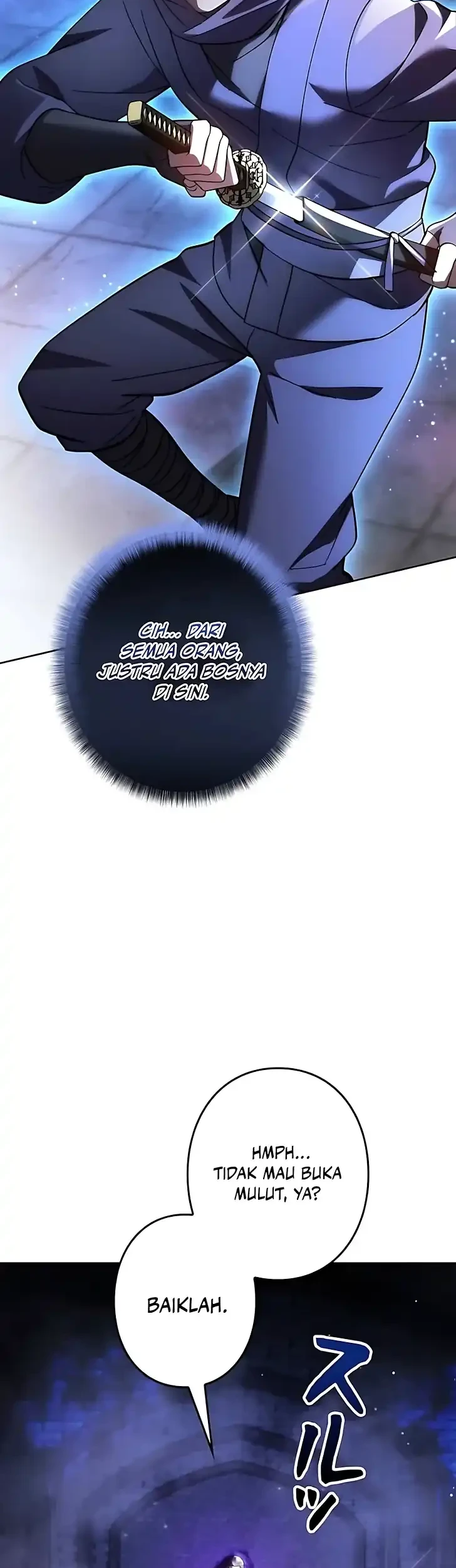 Chapter 41 - halaman 57