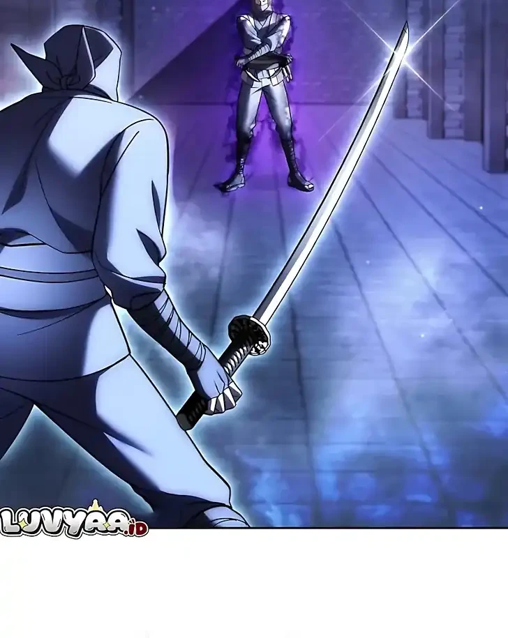 Chapter 41 - halaman 58