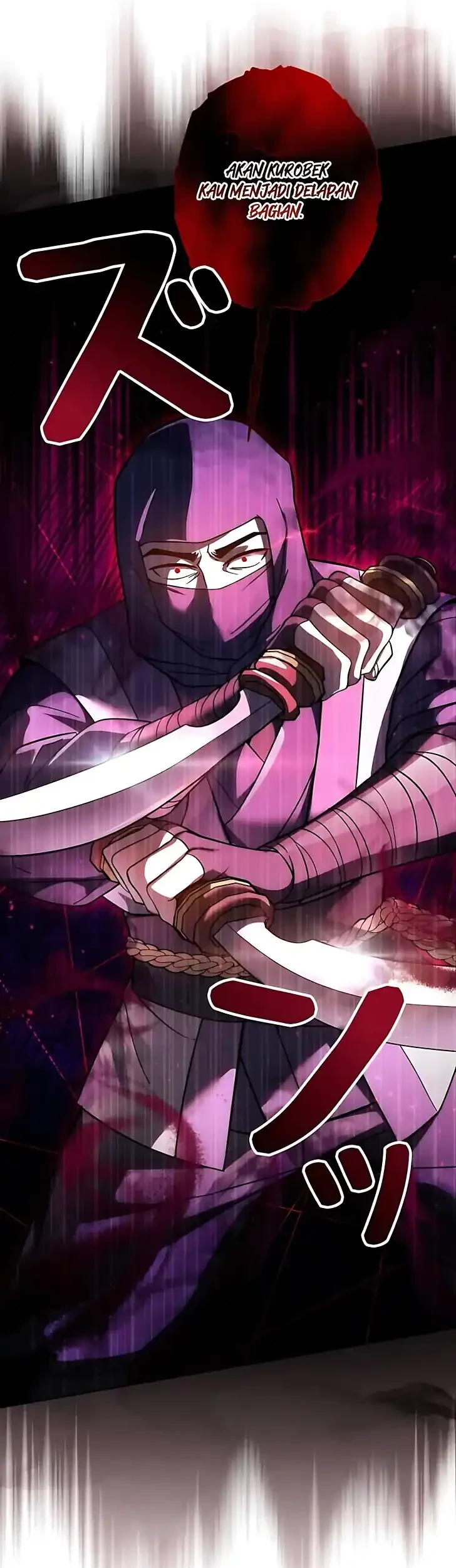 Chapter 41 - halaman 59