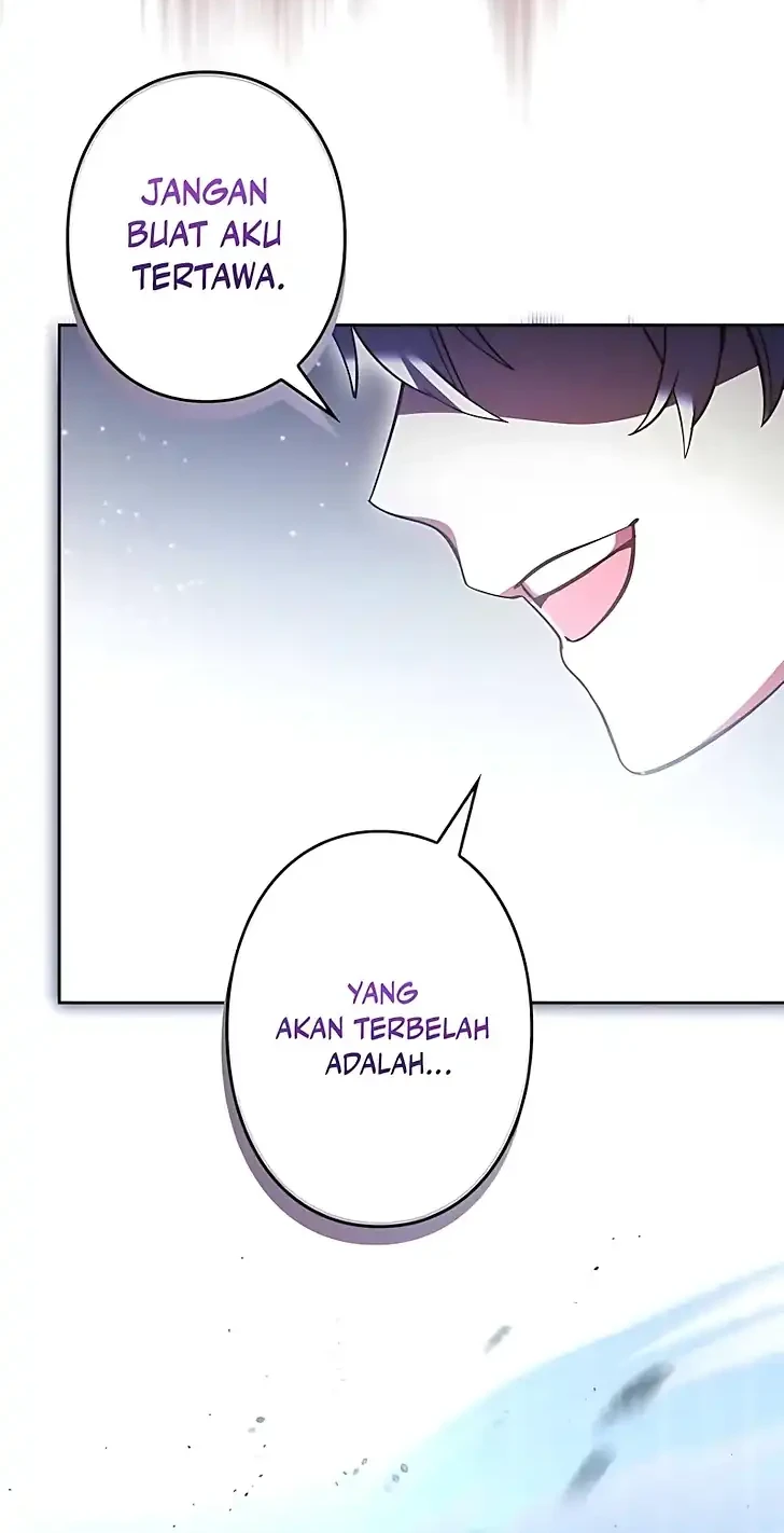 Chapter 41 - halaman 60