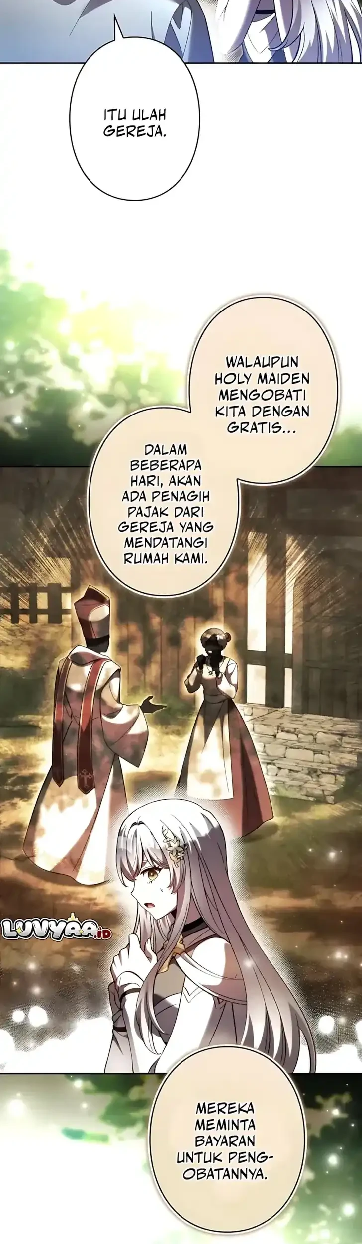 Chapter 43 - halaman 30