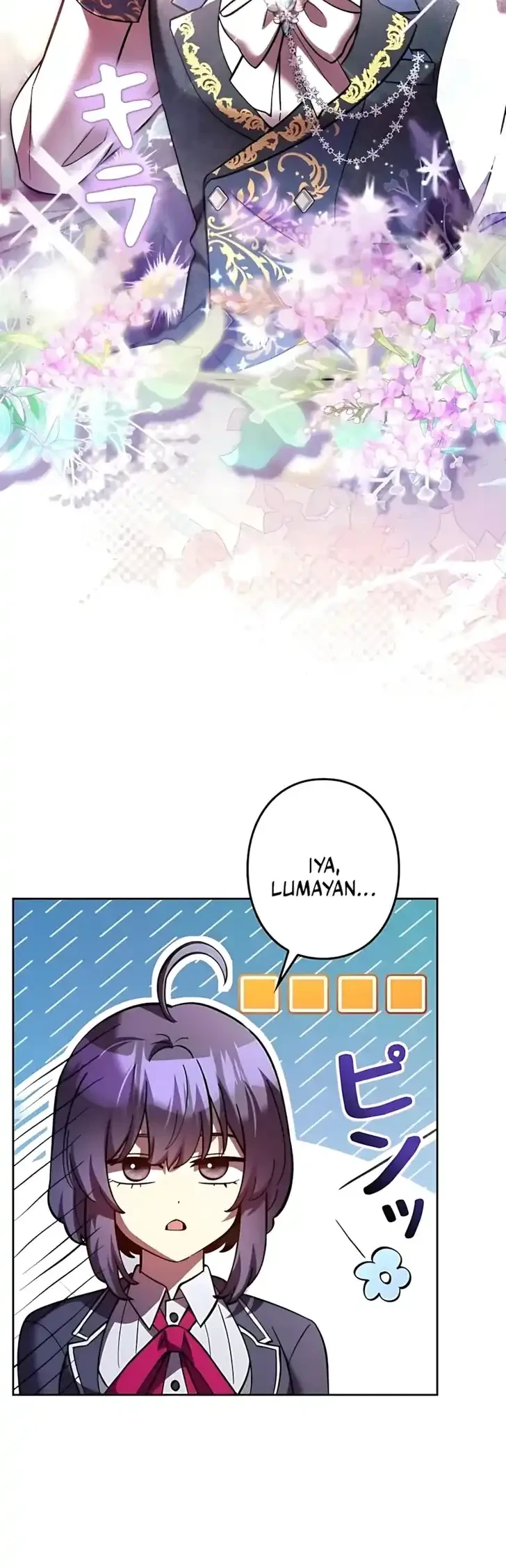 Chapter 43 - halaman 47
