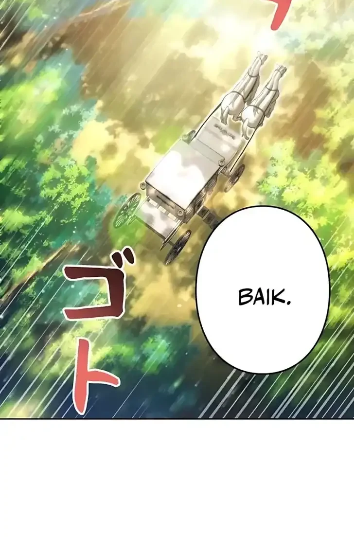 Chapter 43 - halaman 50