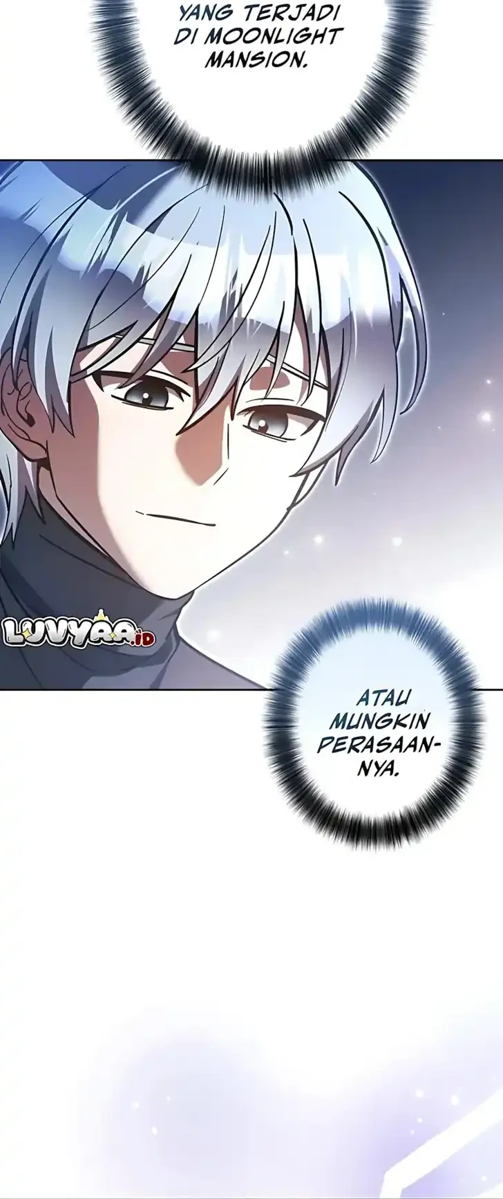 Chapter 43 - halaman 4