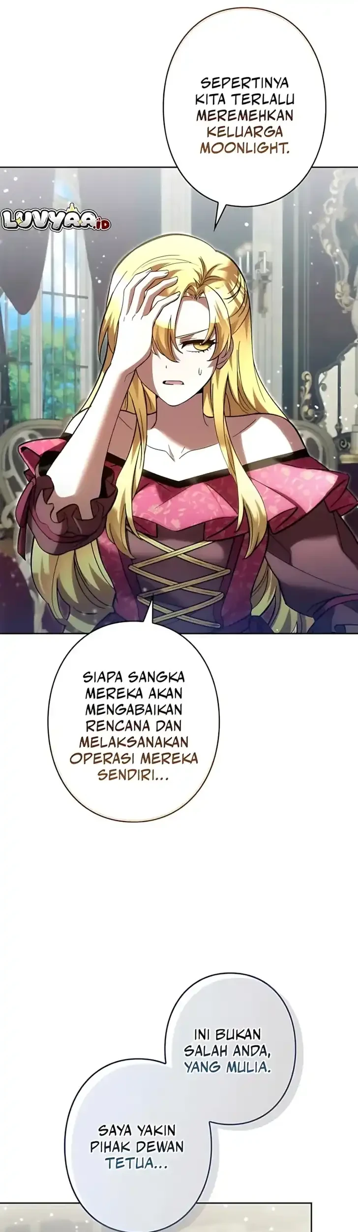 Chapter 43 - halaman 14