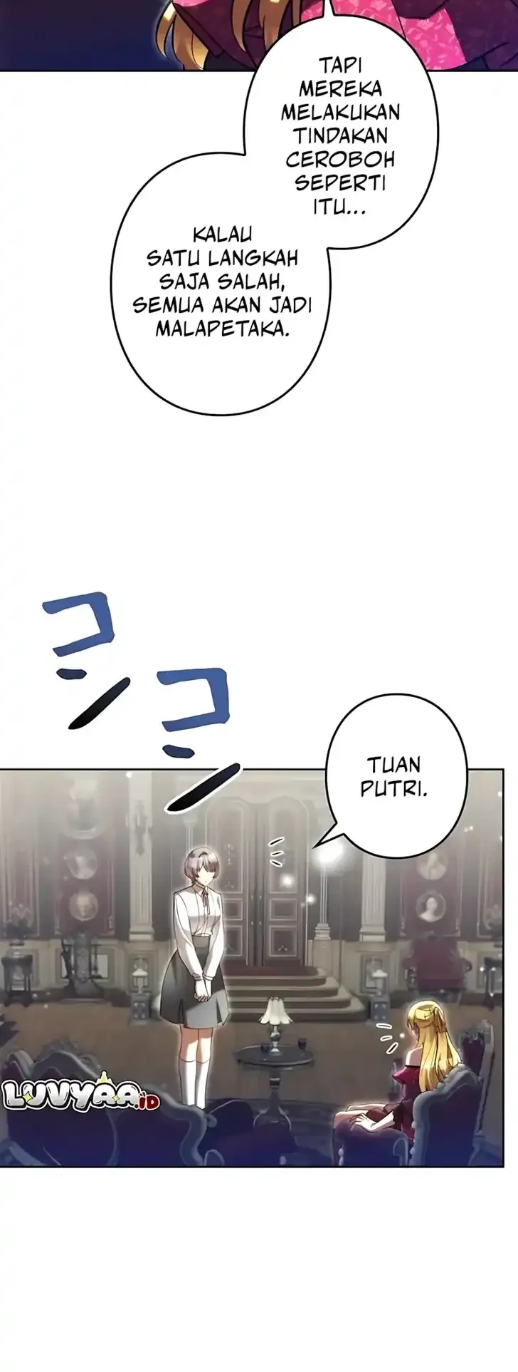 Chapter 43 - halaman 16