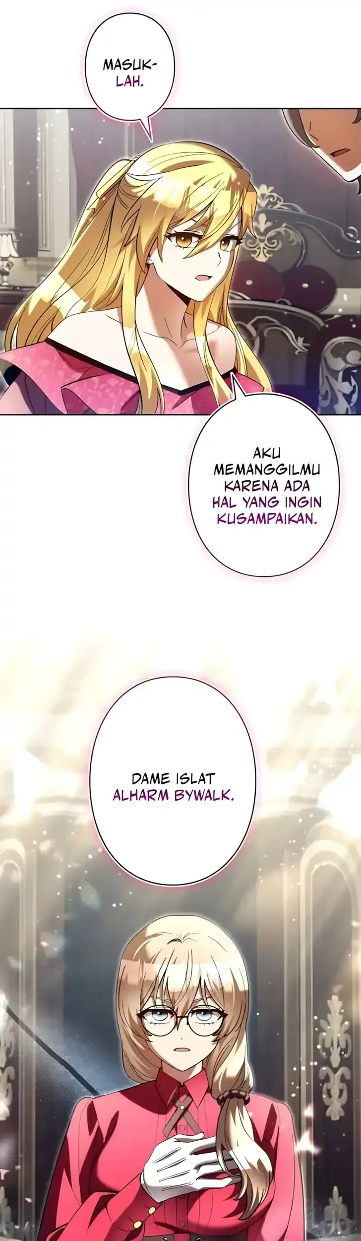 Chapter 43 - halaman 17