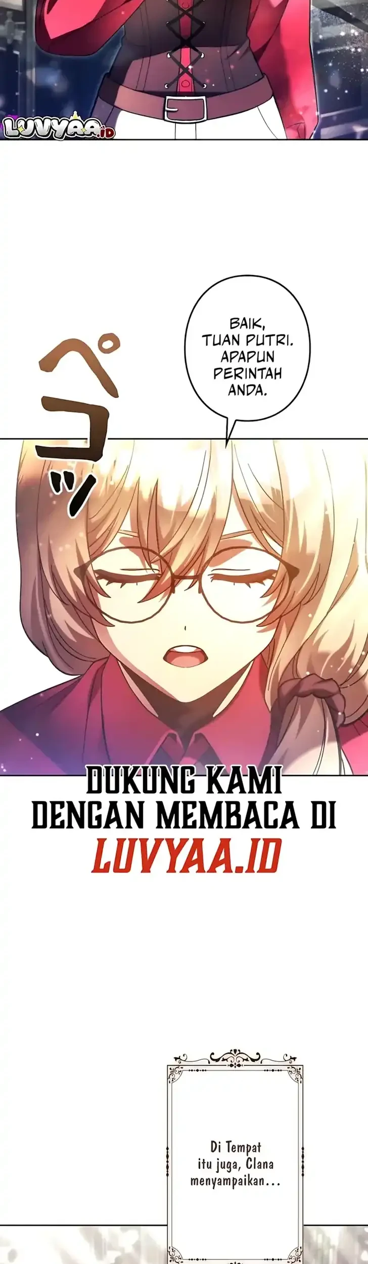 Chapter 43 - halaman 18