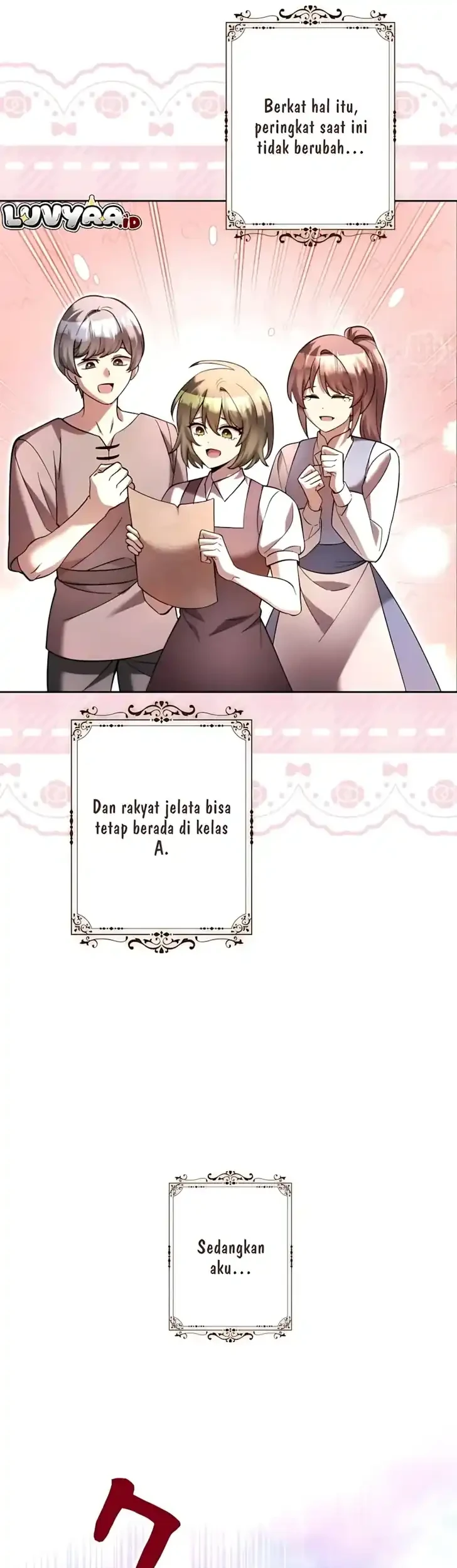 Chapter 43 - halaman 20