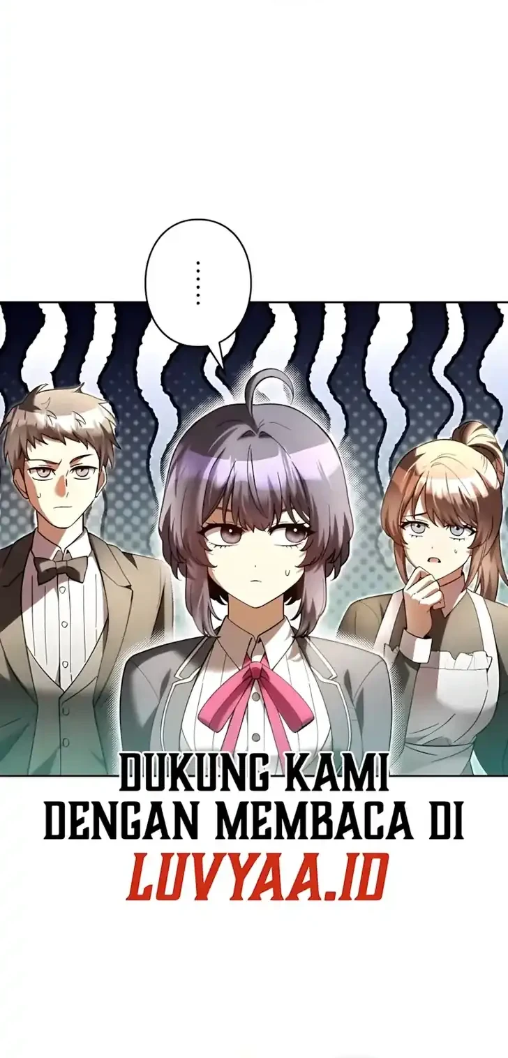 Chapter 43 - halaman 25