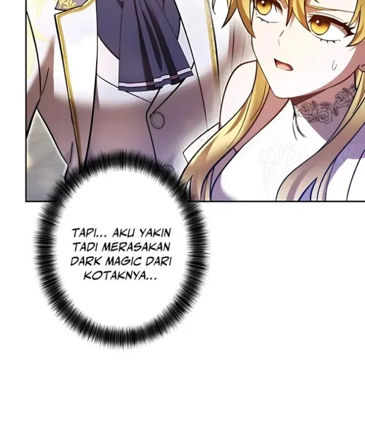 Chapter 44 - halaman 43