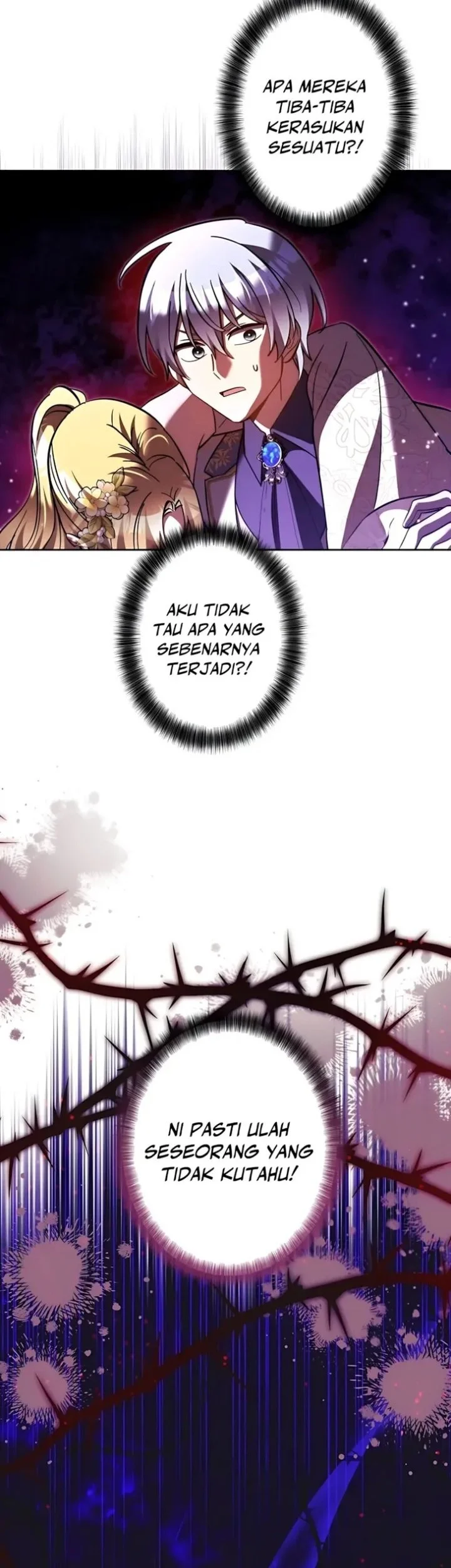 Chapter 44 - halaman 53