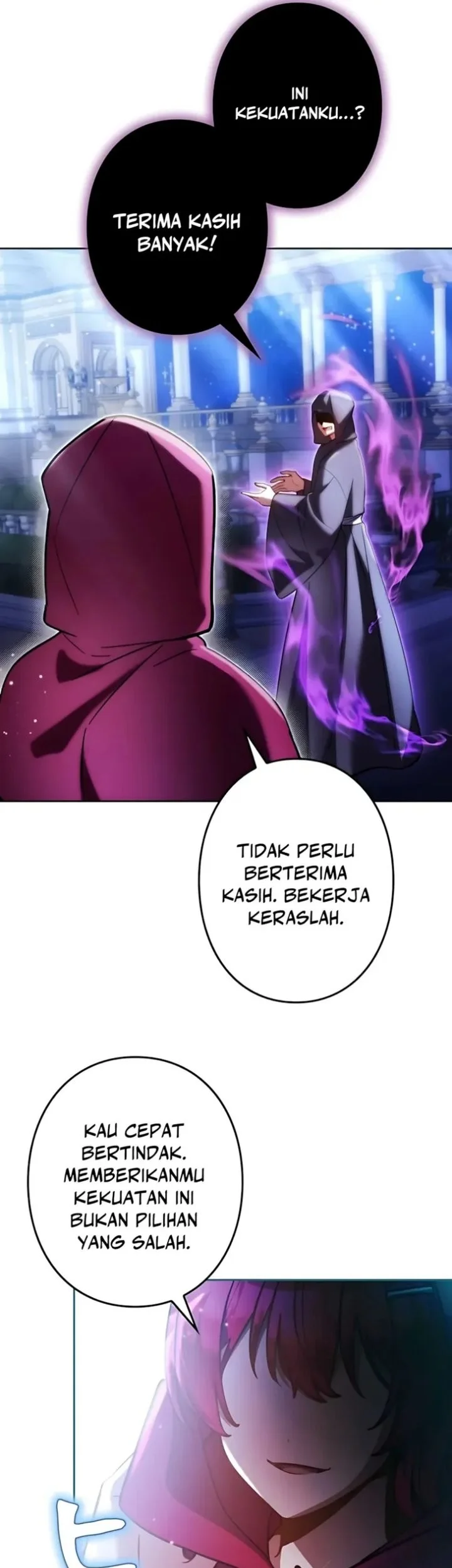 Chapter 44 - halaman 55