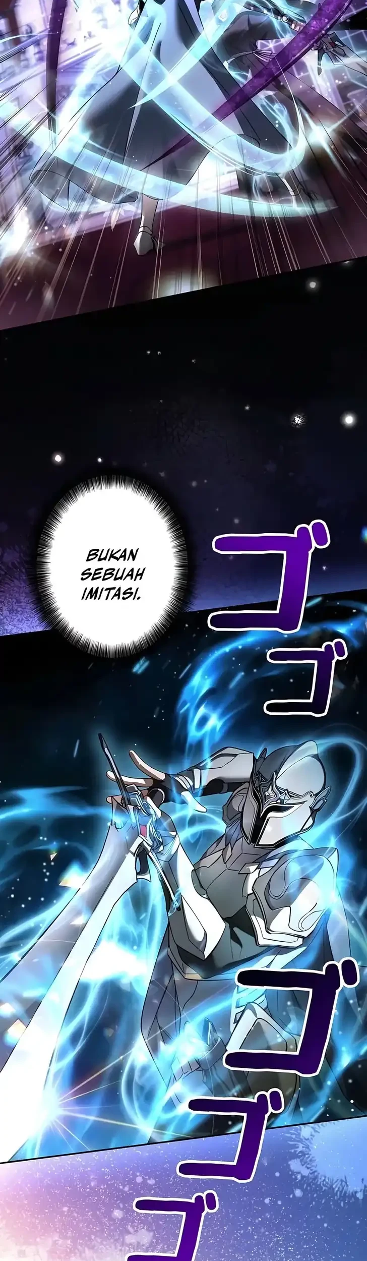 Chapter 45 - halaman 44