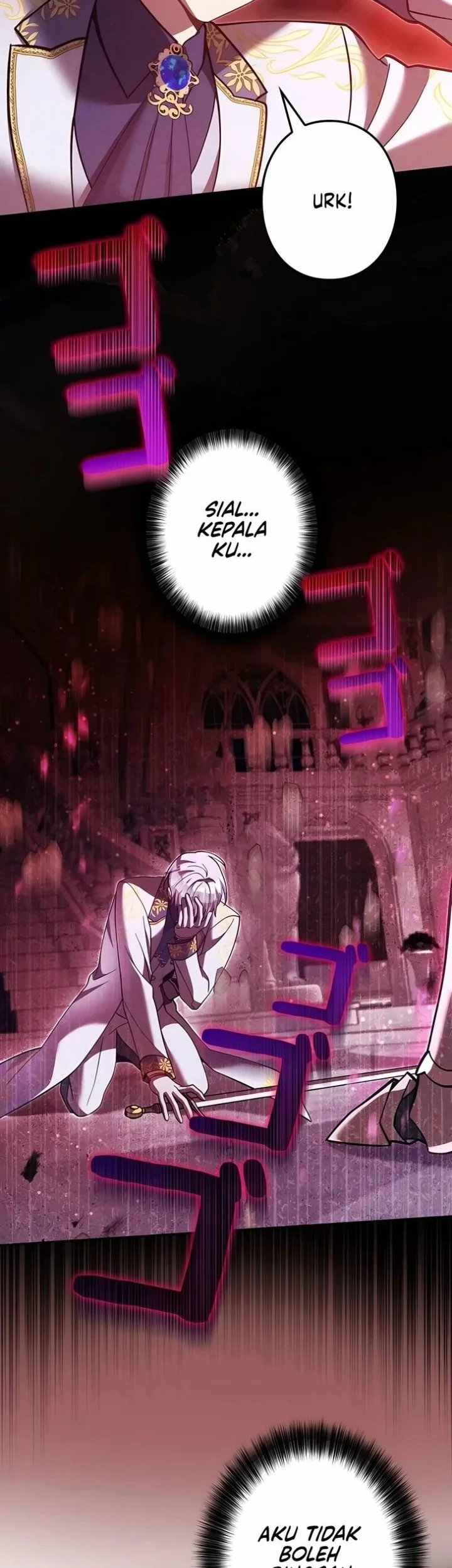 Chapter 46 - halaman 47
