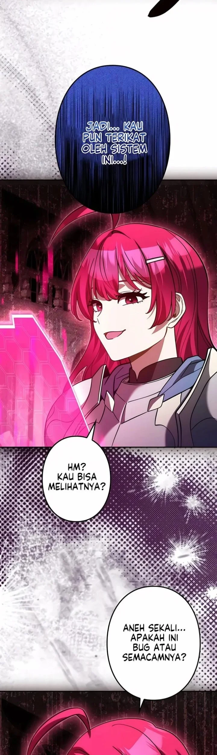 Chapter 46 - halaman 51