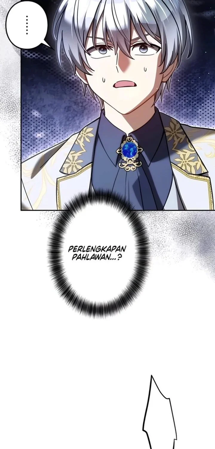 Chapter 46 - halaman 65