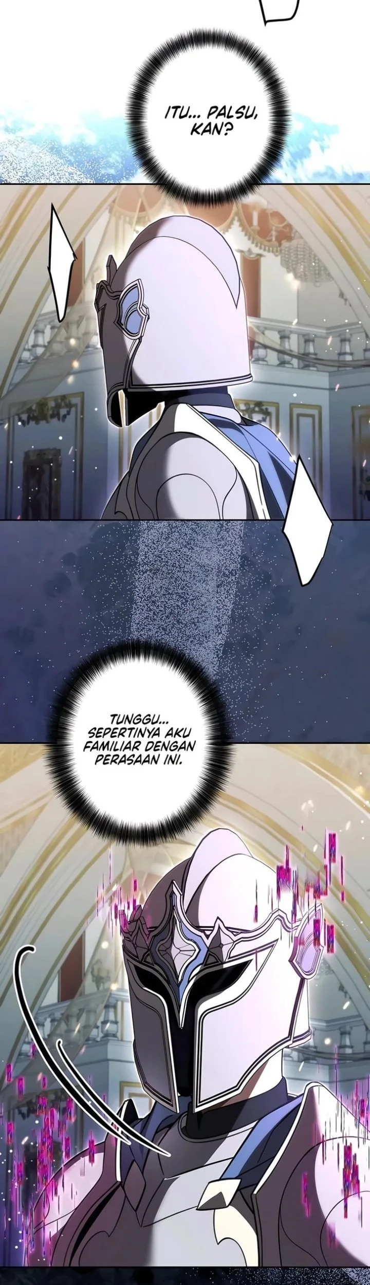 Chapter 46 - halaman 66