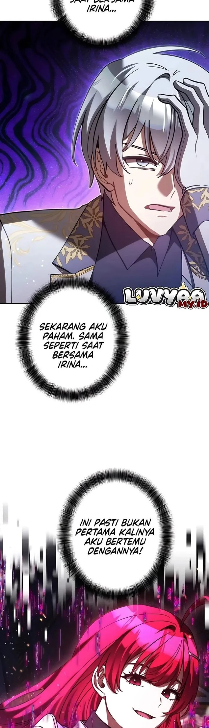 Chapter 46 - halaman 68