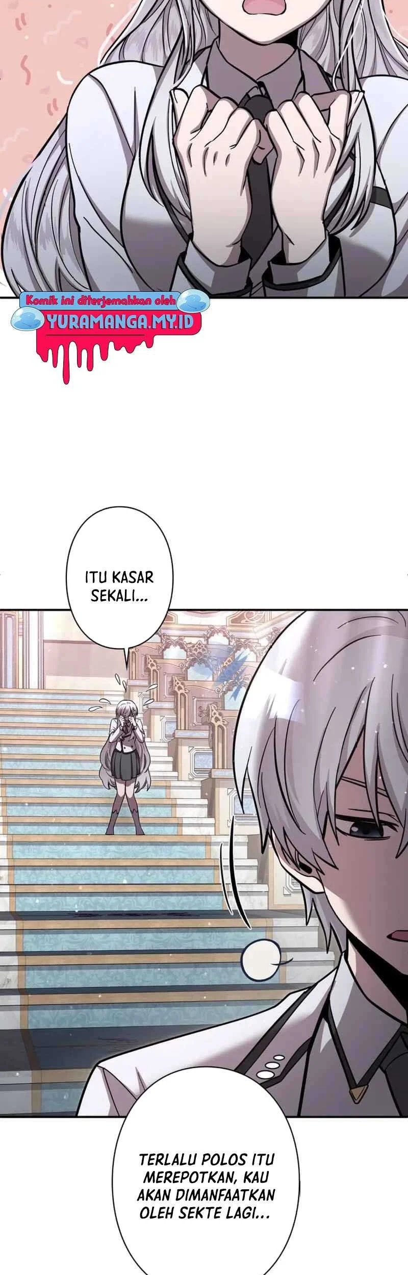 Chapter 5 - halaman 37