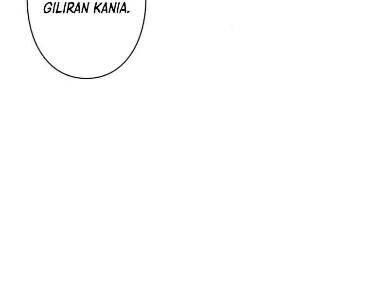 Chapter 5 - halaman 46