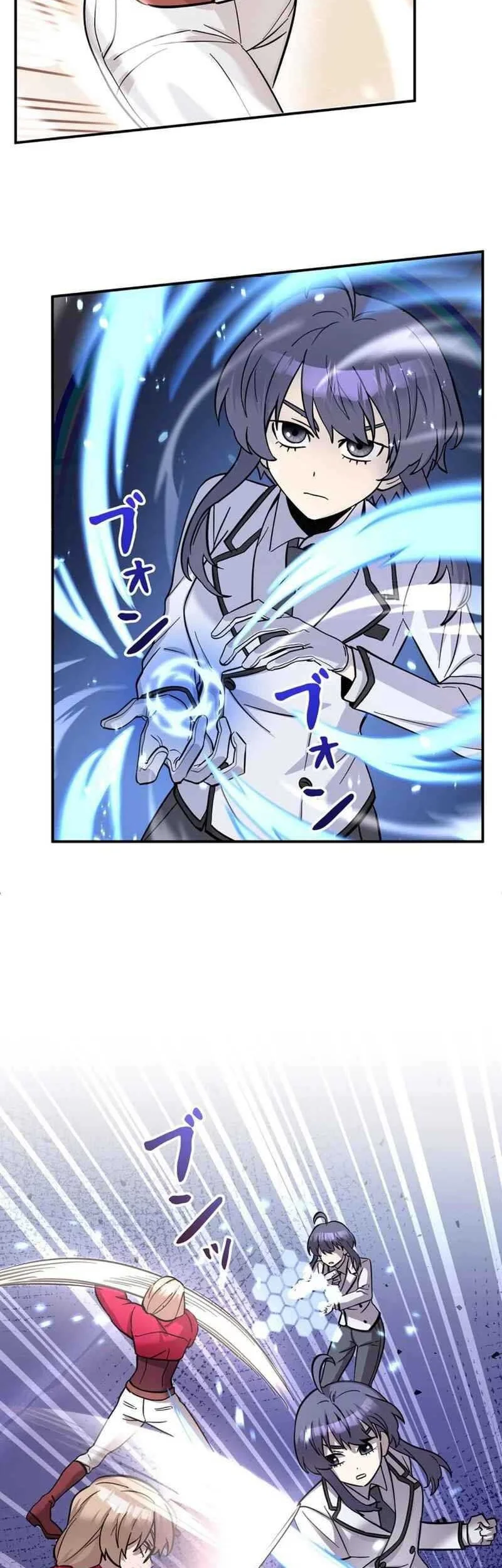 Chapter 5 - halaman 48
