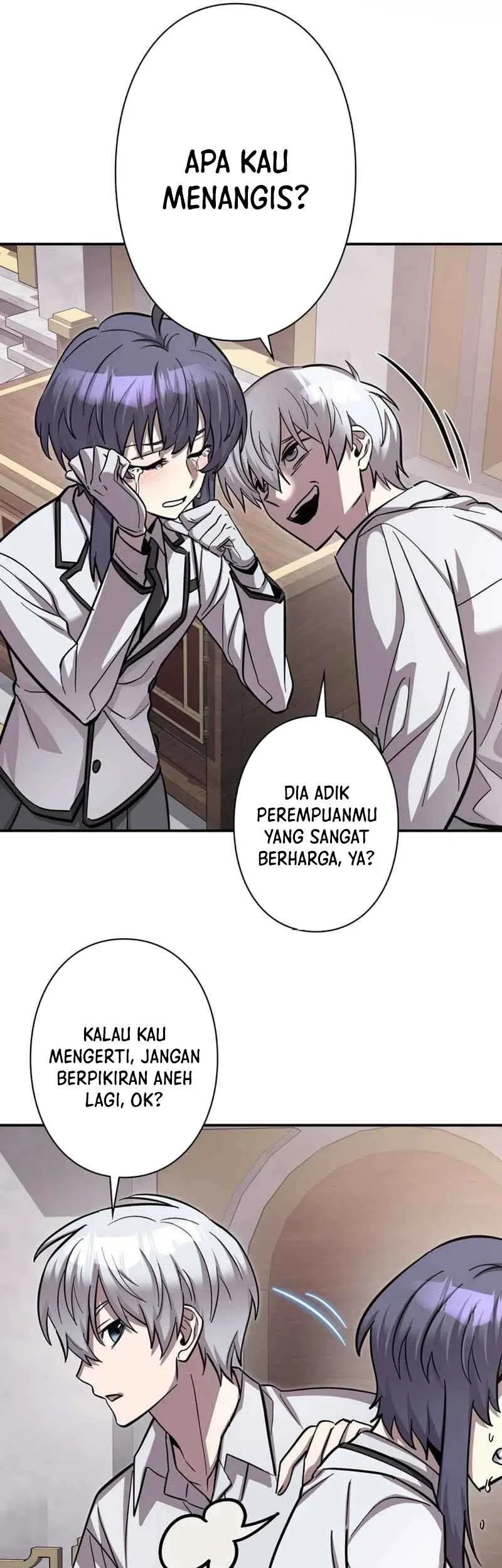Chapter 5 - halaman 19