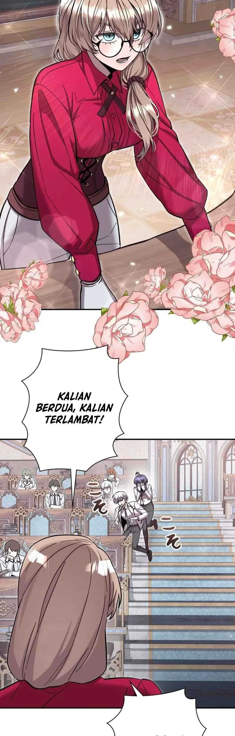 Chapter 5 - halaman 24