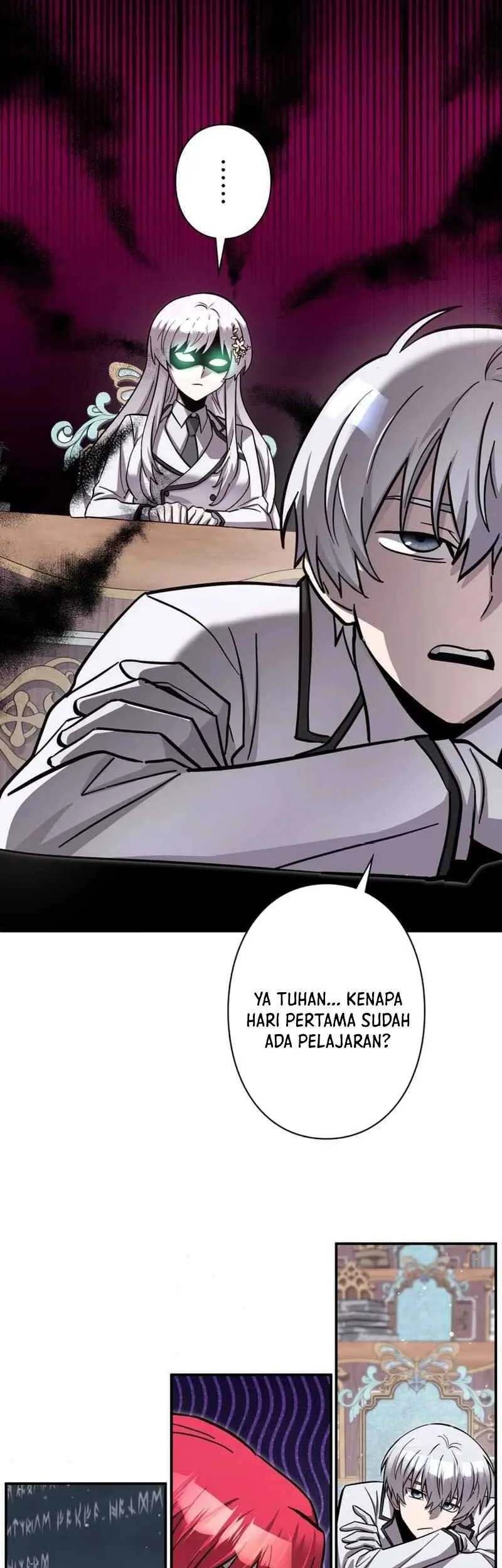 Chapter 5 - halaman 29