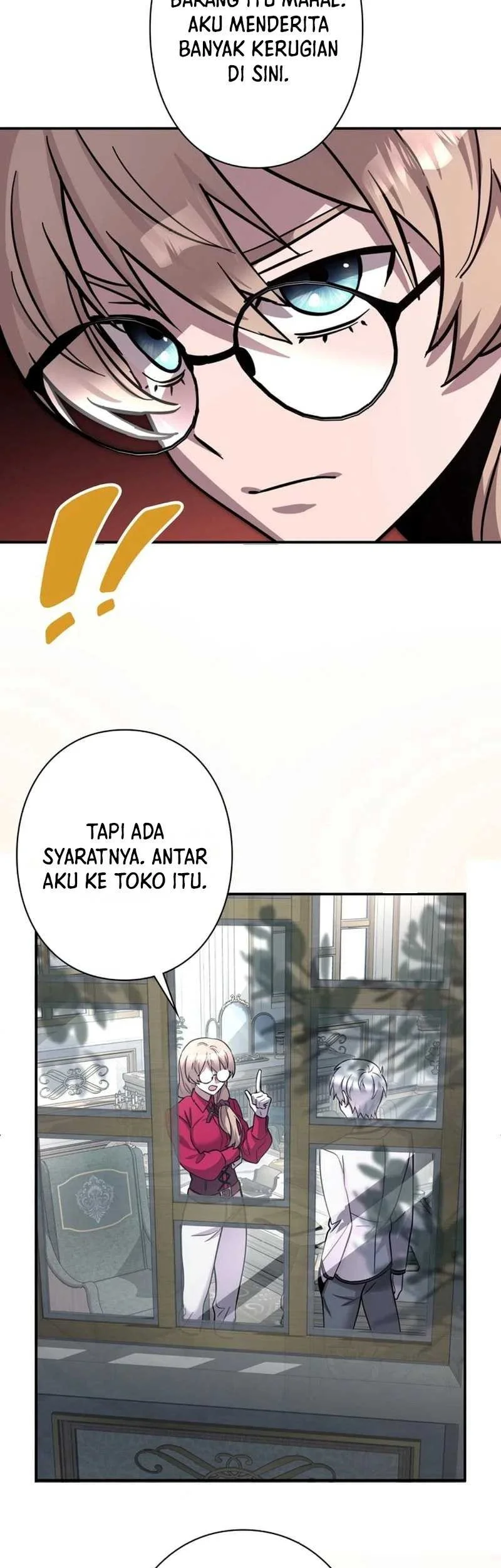 Chapter 6 - halaman 49
