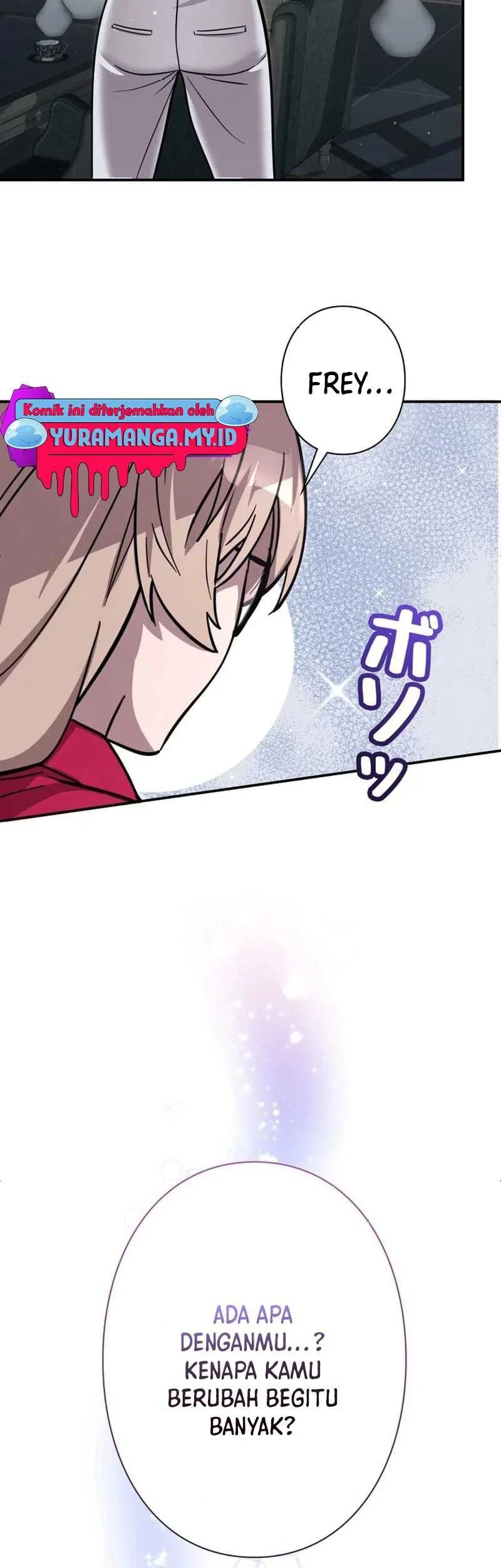 Chapter 6 - halaman 53