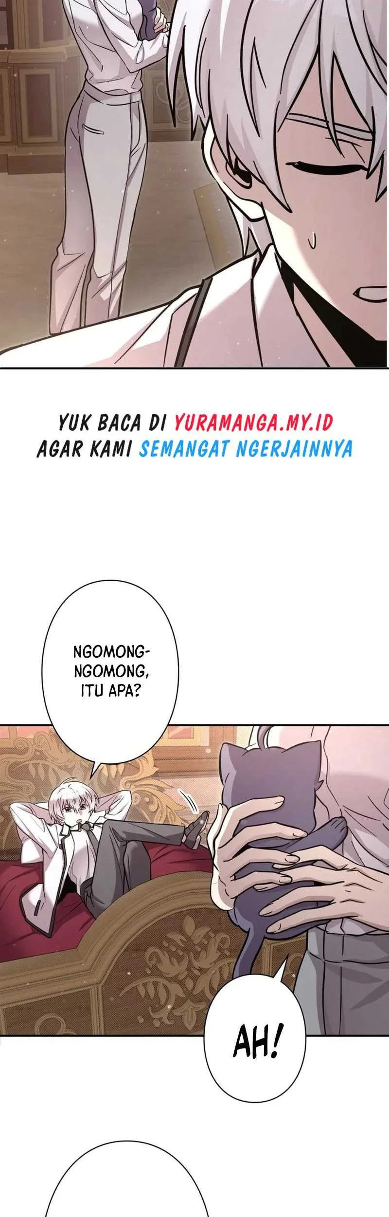 Chapter 6 - halaman 56