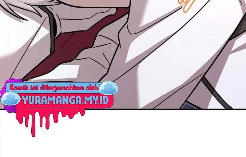 Chapter 6 - halaman 58