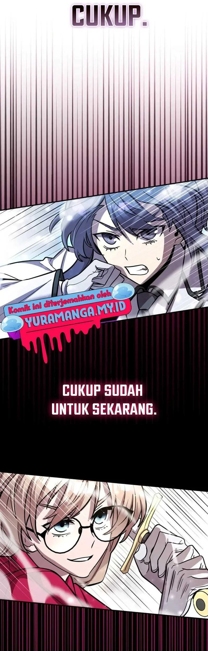 Chapter 6 - halaman 4