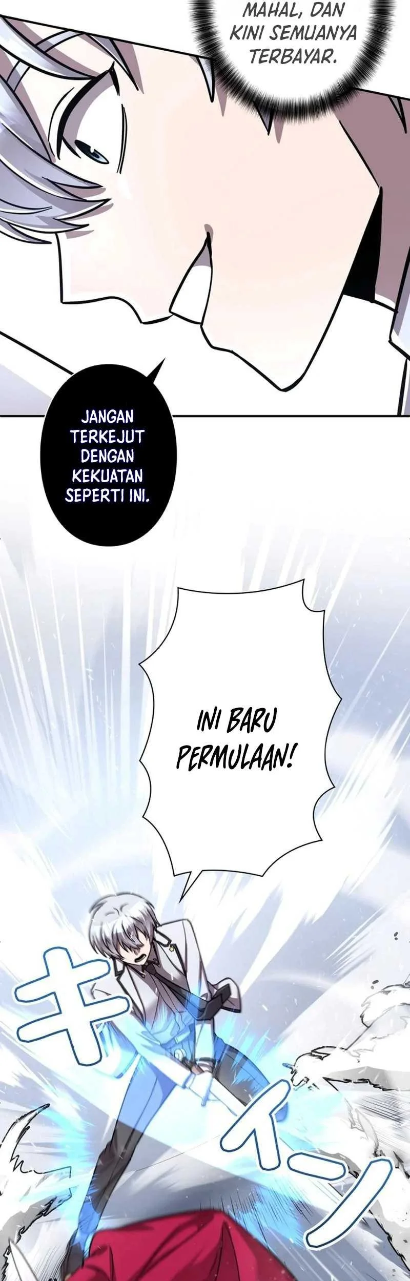Chapter 6 - halaman 27