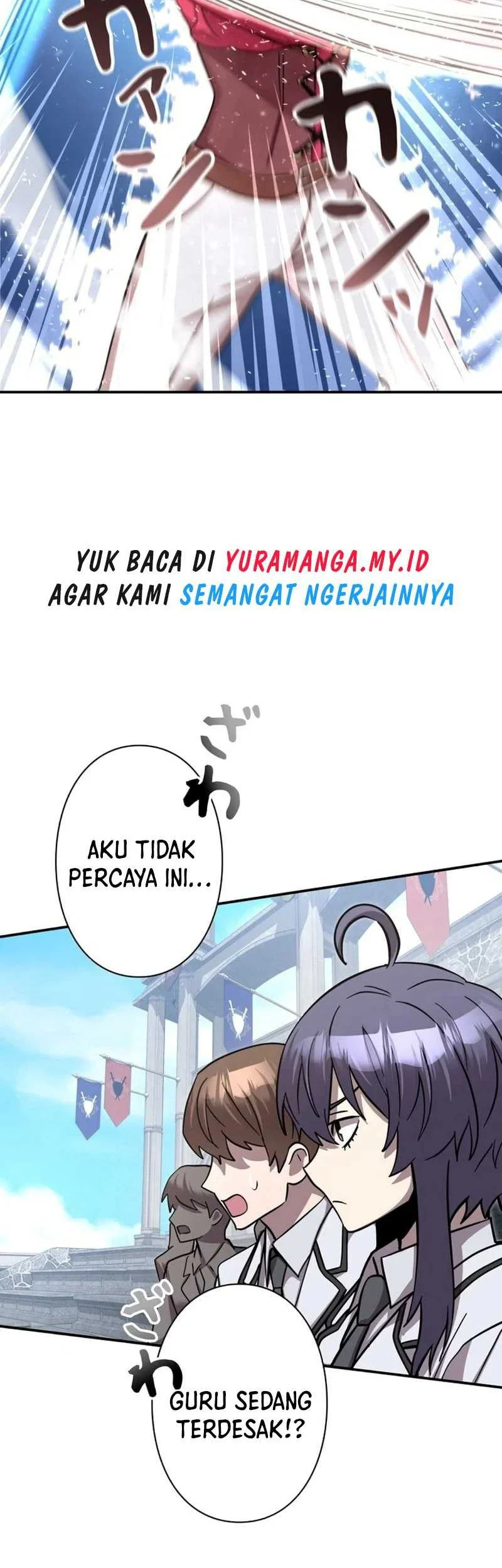 Chapter 6 - halaman 32