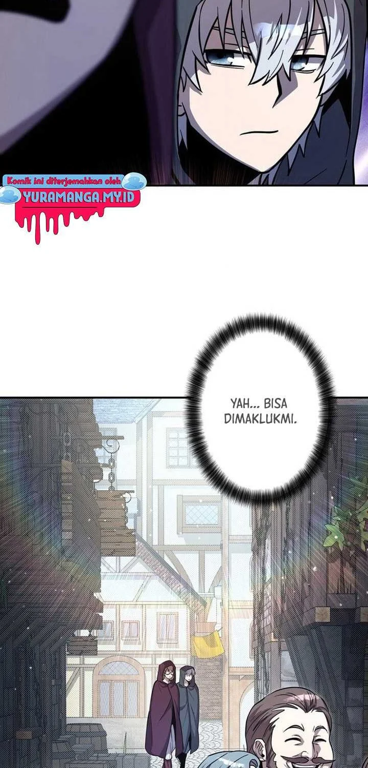 Chapter 7 - halaman 47