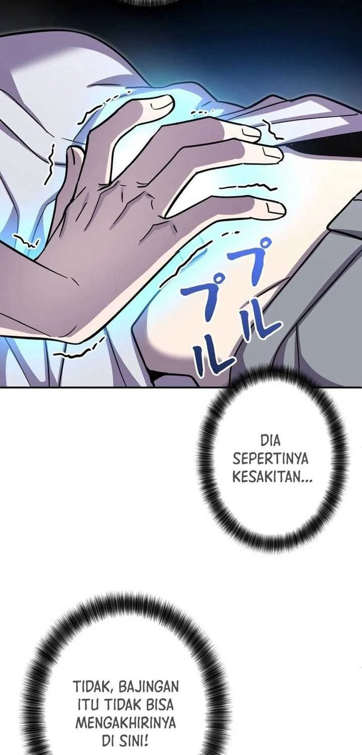 Chapter 7 - halaman 12