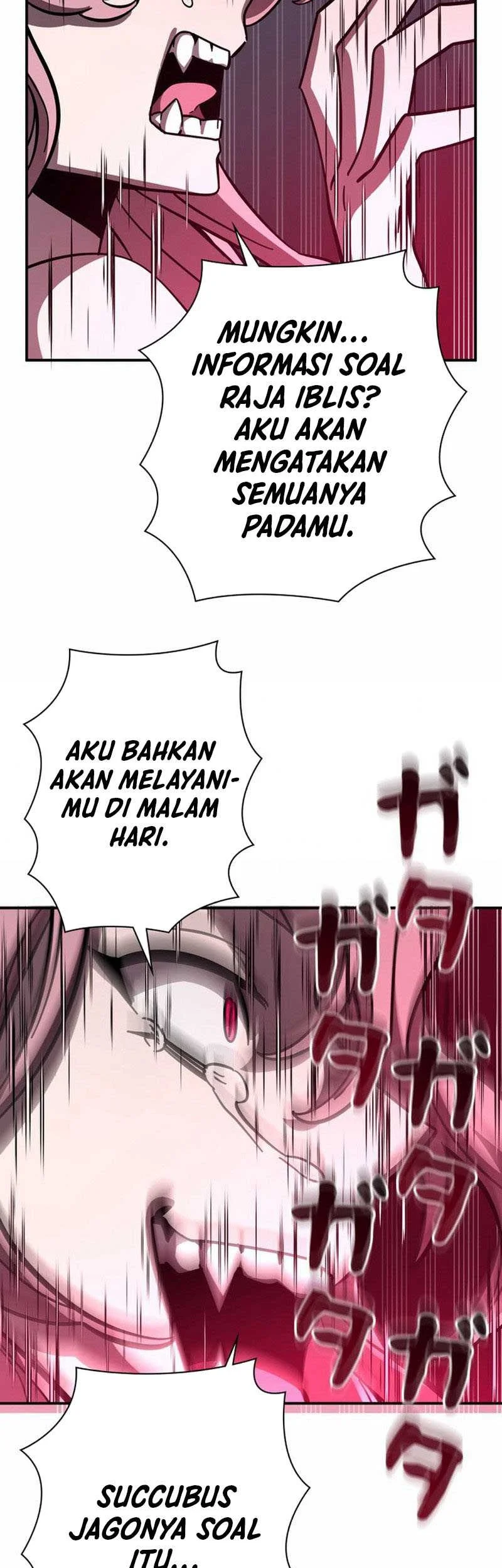 Chapter 8 - halaman 45