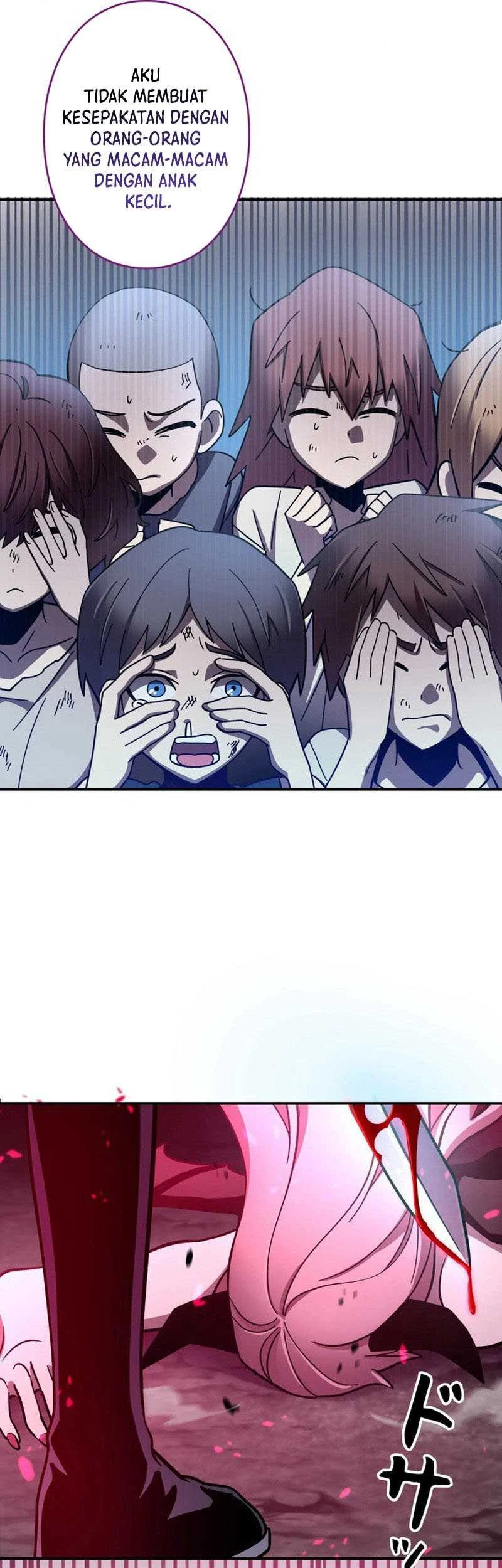 Chapter 8 - halaman 48