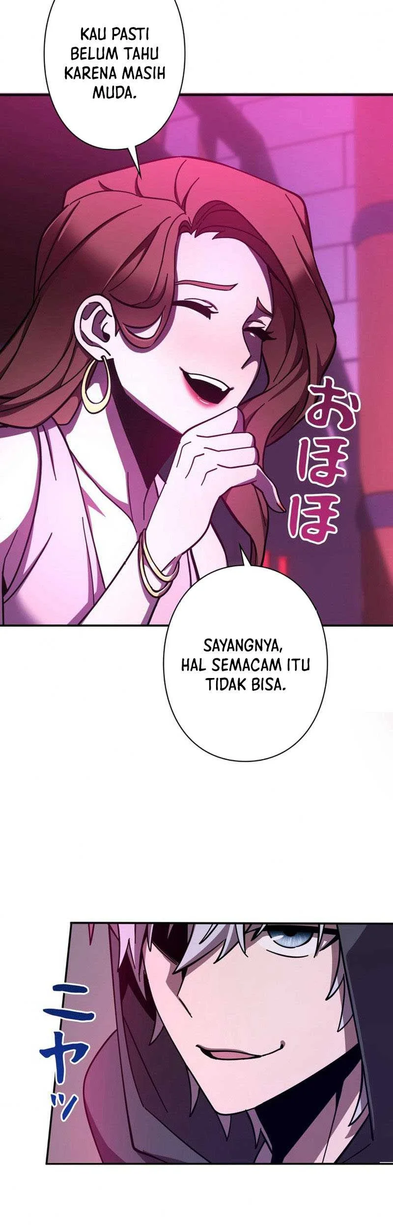 Chapter 8 - halaman 15