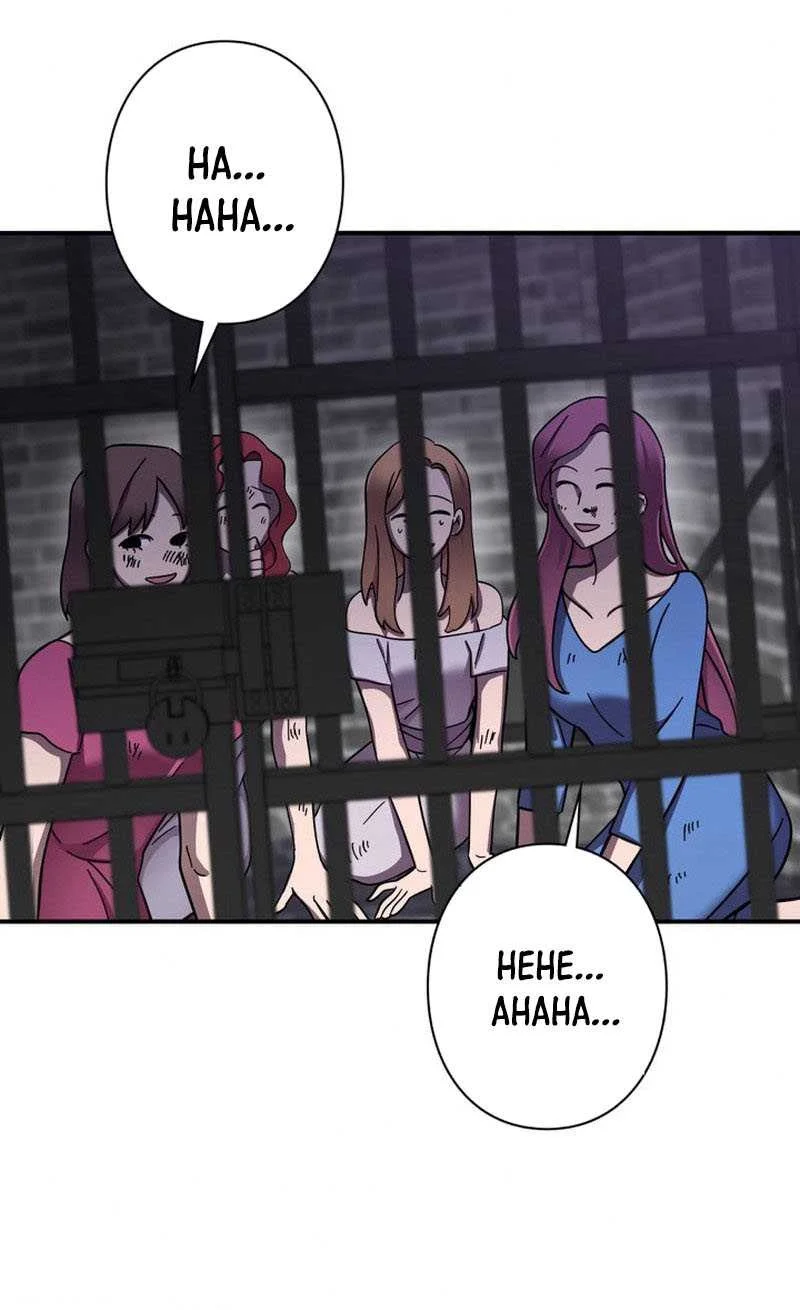 Chapter 8 - halaman 22