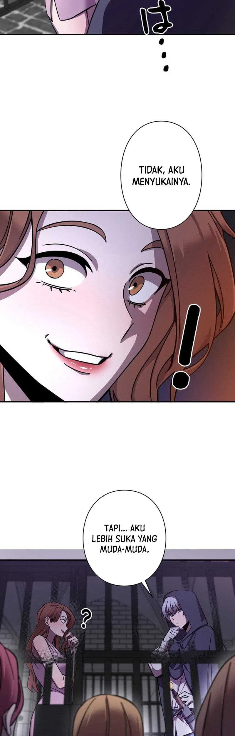 Chapter 8 - halaman 24