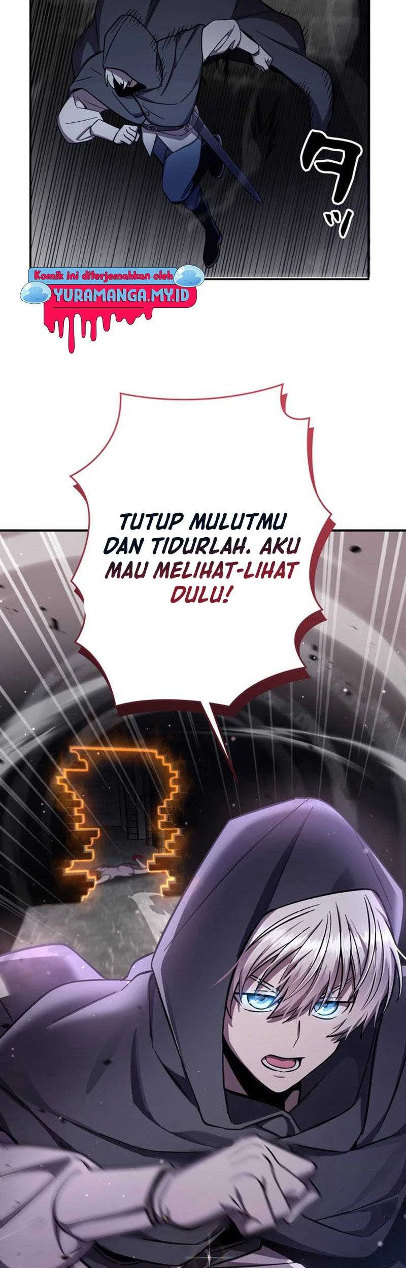 Chapter 8 - halaman 31