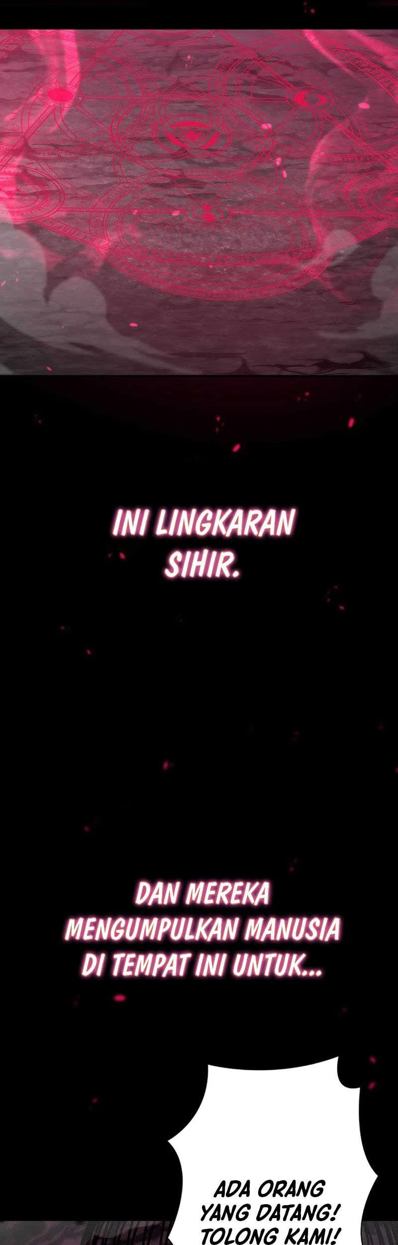 Chapter 8 - halaman 35