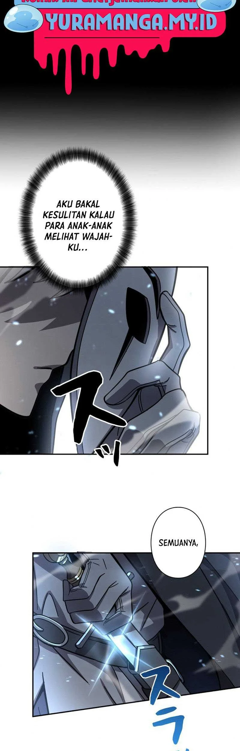Chapter 8 - halaman 39