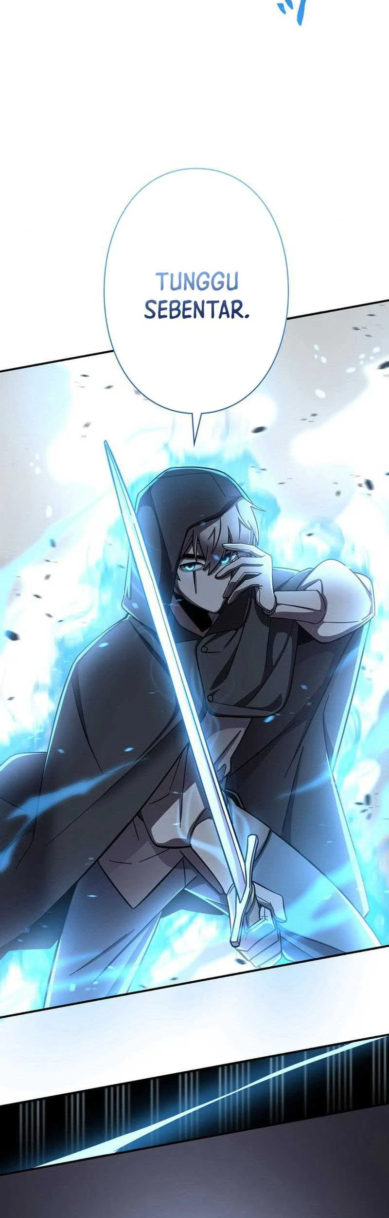 Chapter 8 - halaman 40