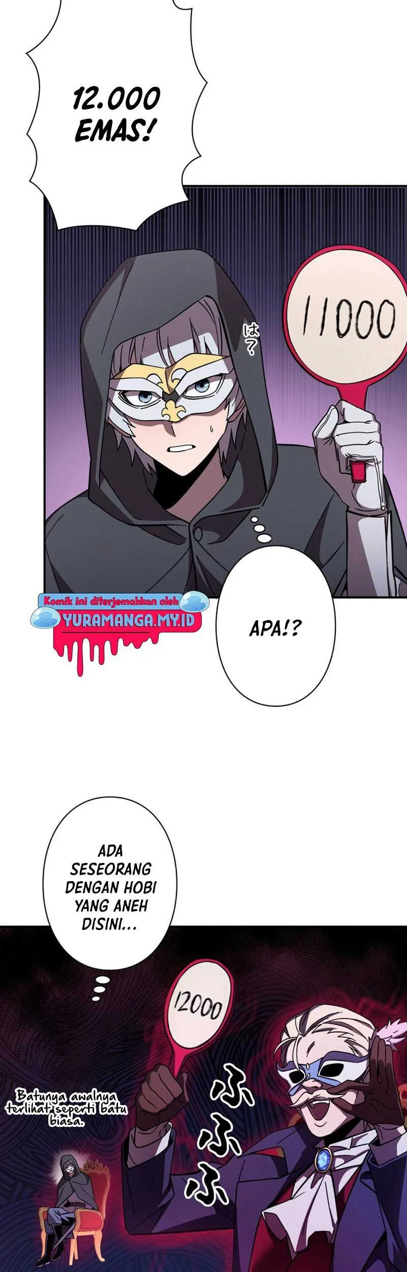 Chapter 9 - halaman 26